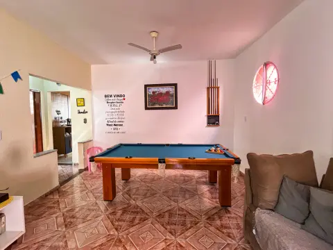 recanto-14.jpg